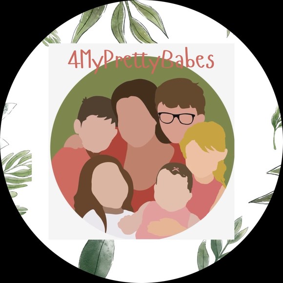 4myprettybabes